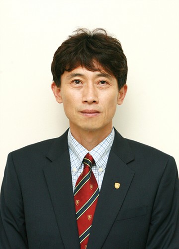 목원대 제18대 노조지부장에 김영준씨