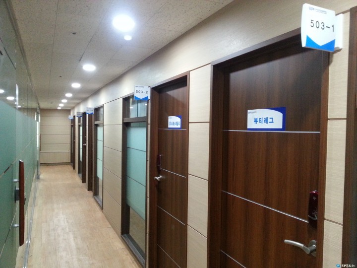 부천산업진흥재단, 2015년 창업맞춤형사업화 지원사업 참여기업 모집