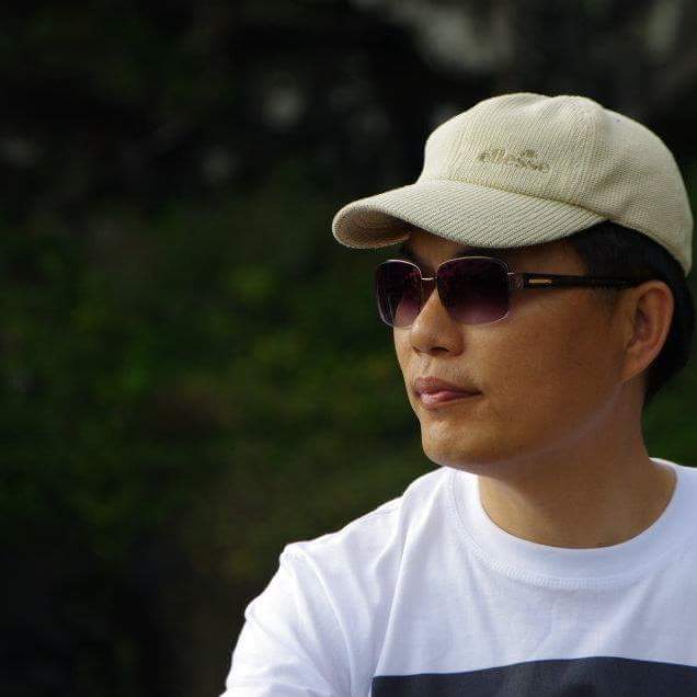 [타임뉴스칼럼] 20대 총선 새누리당 영주, 예천, 문경 - 최교일 공천, 이한성, 장윤석 낙천. 왜? 그랬을까?