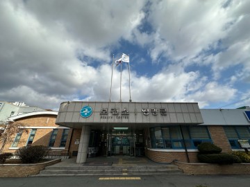 영광군, 폐암․전립선암 검진비 지원