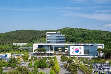 정주여건 개선 등 101개 인구정책 추진 발표한 천안시