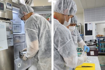 대전 대덕구, 식중독 비상체계 가동…10월까지 집중 대응