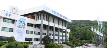 경기도, 인천2호선 최적노선 선정을 위한 사전 타당성 용역 착수