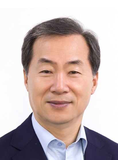 박의식 구미부시장 동정