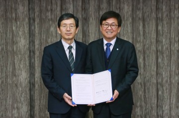 세종시교육청, 세종 미래인재를 키우는 협업 적극 추진