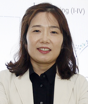 심장질환 환자 맞춤형 진단 ‘AI’로 새 길 열었다!