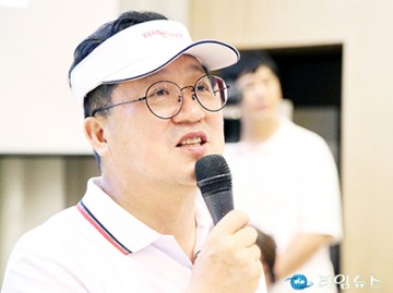 이장우 대전시장, ‘대전 0시 축제’ 대전을 전 세계에 알리는 장