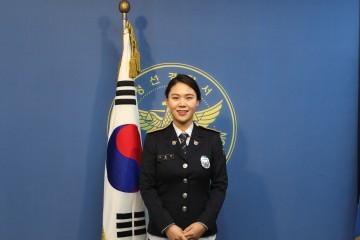 평창동계올림픽 성공개최는 국민의 관심이 좌우한다.