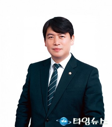 오은규 중구의회 의장, 헌재 탄핵 결정 존중…구민 일상 안정 위해 최선 다할 것