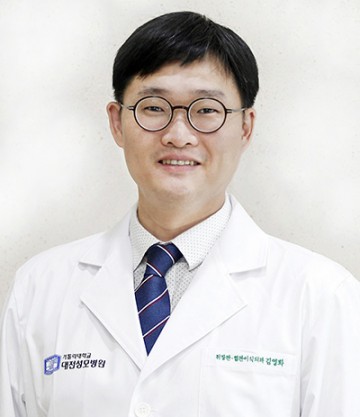 [건강칼럼] 고혈압, 당뇨 있는 50대 이상 환자 말초동맥질환 ‘위험’
