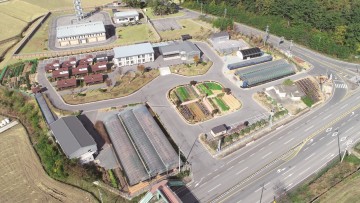 함평군, 귀농어‧귀촌 교육 연장 접수