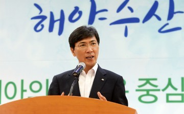 충남도, 민·관 전문가 ‘해양수산 발전’ 힘 모은다!