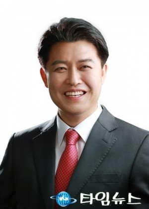 [동정]이희진 영덕군수
