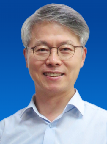 민형배 국회의원, 과밀학급‧대규모학교 개선 위한 초중등교육법 개정안 발의