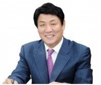 (동정) 강 대 식 대구 동구청장