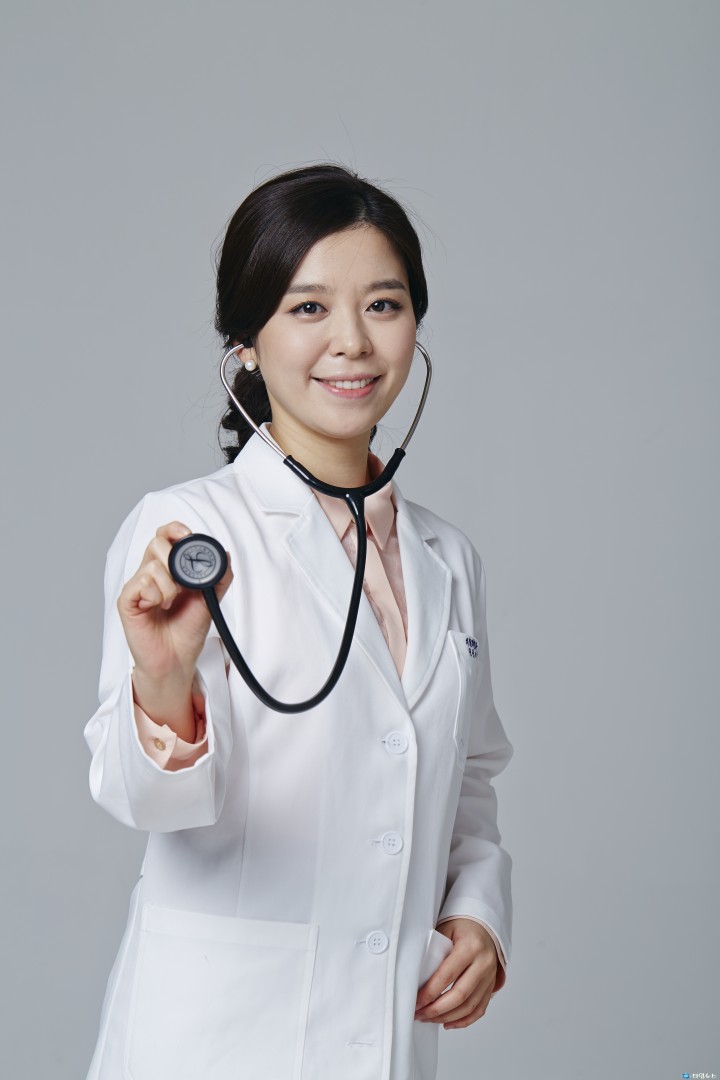 행복한 100세, 관절 관리부터
