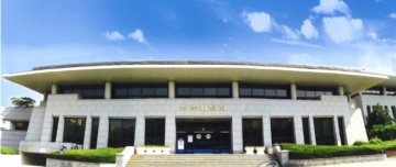 여수시의회, 2026여수세계섬박람회 전략 구상...역량 강화 워크숍 추진