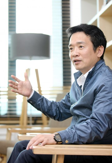 남경필 지사 인도, 인도네시아, 베트남 등 동남아 신흥 관광시장 개척키로