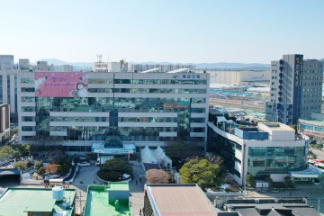 광주 광산구, ‘광산형 마을공동체 지원사업’ 130개 공동체 선정