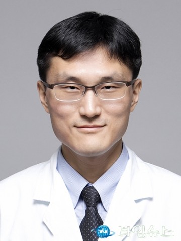 대전을지대병원, ‘재골절 예방 시스템’ 도입
