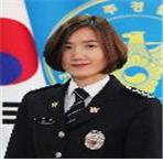 [기고]‘자전거, 얼마나 알고 타고 계시나요?’