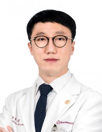 [건강칼럼] 교대 근무자들을 위한 건강한 수면 관리법