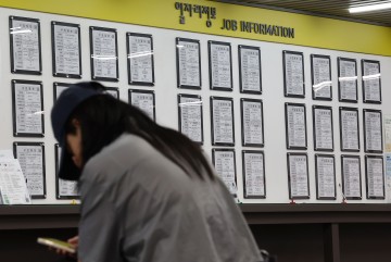 4대 그룹, 3년간 자산·이익 늘었지만 고용은 '제자리'