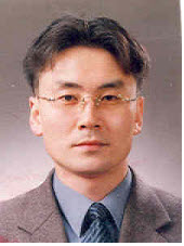 [독자기고] “희생을 사랑으로”찾아가는 이동보훈복지  보비스선포 10주년을 맞이하며