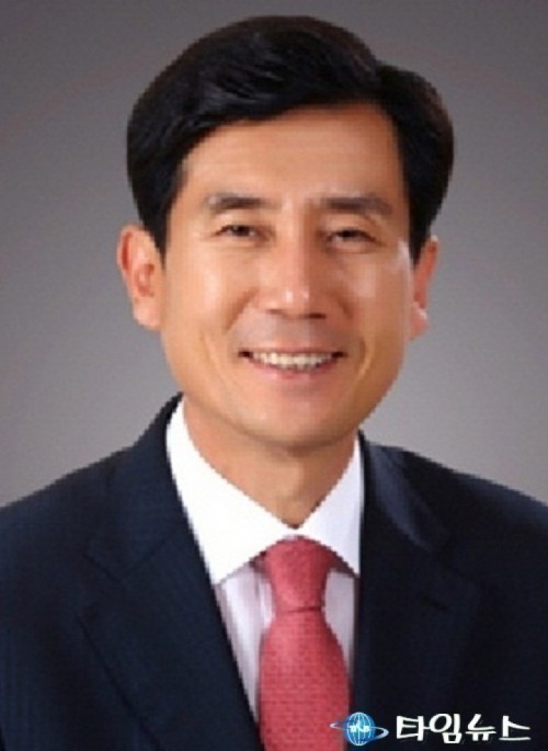 [동정]이강덕 포항시장 