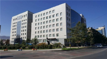 고신대복음병원, 카자흐스탄 이어 몽골에 원격진료센터 개소