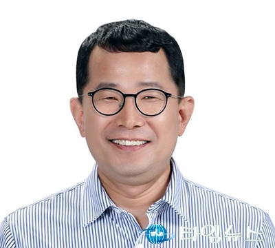 김석환 중구의회 의원 “경쟁보다 통합”…국민의힘 대전시당위원장 ‘추대론’ 제기