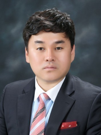 충주시복싱협회, 제12대 장석재 회장 취임