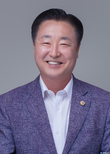 진천 백곡호·초평호, 체류형 관광지로 육성 촉구…“규제 완화와 도 지원 시급”