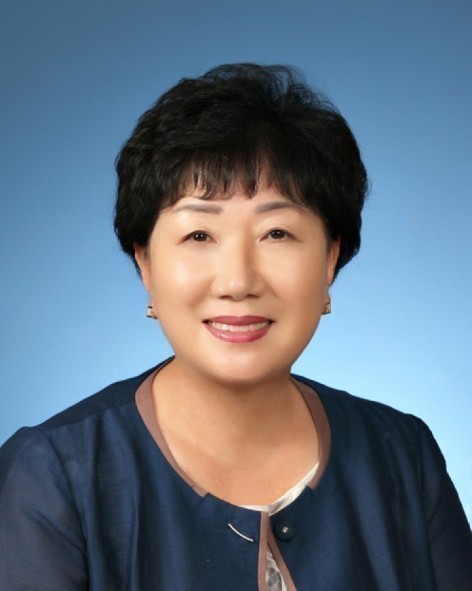 군위군의회 김정애 부의장 지역 건설산업 활성화 지원 조례안 대표발의