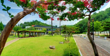 2022년 안동시립민속박물관 2차 유물 공개 구입