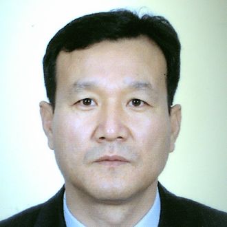 [기고]범죄피해자의 조속한 사생활 안정과 회복을 바라며