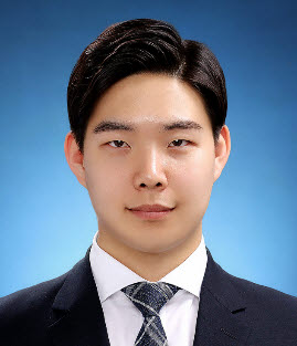 전남대 이한솔 박사과정생, ‘4단계 BK21 우수 참여’ 교육부장관 표창