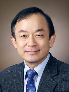 K-water, 이학수 사장 취임