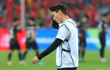 검찰, '사생활 폭로·협박' 황의조 형수 2심 징역 4년 구형