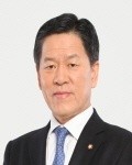 주승용 의원, 국정감사 LH, 3년간 영구·국민임대 부지 10만호 줄여 