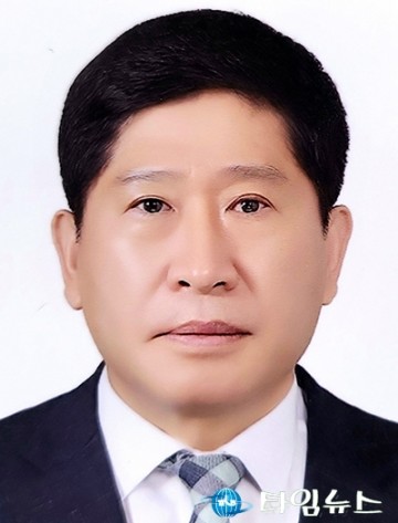 충남도의회, 학교산림교육 활성화로 환경보호 인식 제고