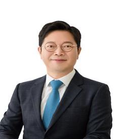 헌법재판소 평균사건처리 기간‘2년’… 고질적 심리지연 여전, 장기미제 ‘수두룩’