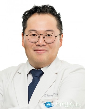 대한신체증상장애학회, 대전서 창립 심포지엄 개최