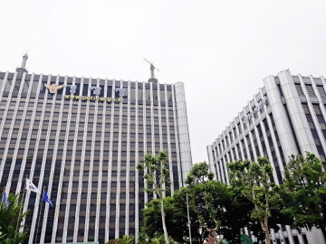 '검찰독점' 깨려는 경찰…잠정조치 청구권·전속고발 확대 추진