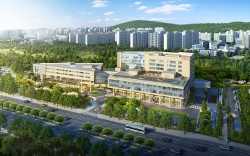 유성선병원 뇌졸중센터, 제2회 뇌졸중전문간호사 인증 수여식 진행