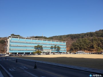 경기도 최초의 여성부지사 탄생...남녀와 직렬 등에 대한... '형평과 안배'고려