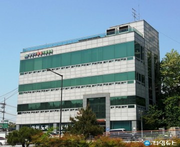 용산구, 서빙고동에 (가칭)장애인커뮤니티센터 건립