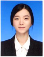 [기고] 대전지방보훈청 박성은, 국가보훈처 격상의 필요성