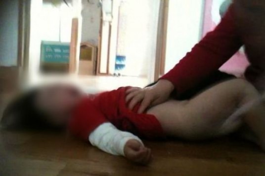 오산시 A 어린이집 아동학대, 성추행, 의혹 휩싸여