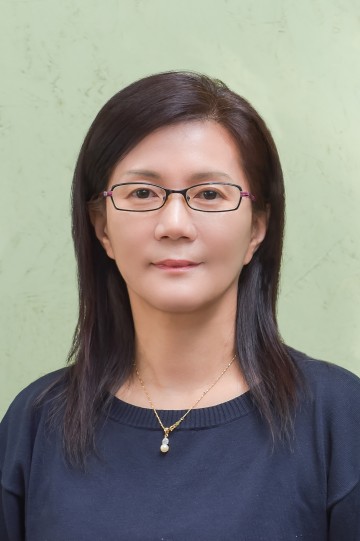조선대, 일반대학원 ‘수화언어학과’ 신설